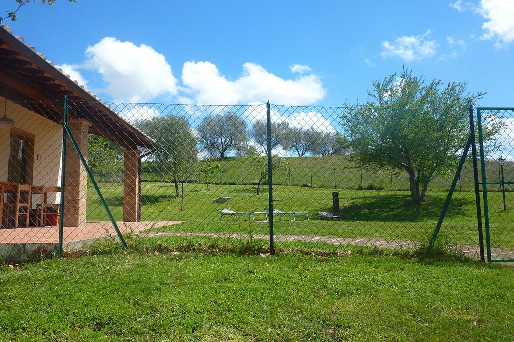 Casa Marta Villa ปีติญาโน ห้อง รูปภาพ